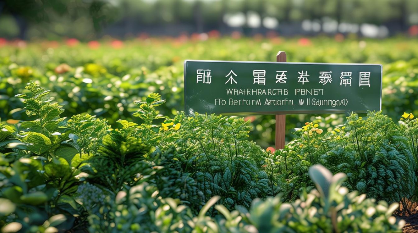 广西种什么药材最赚钱