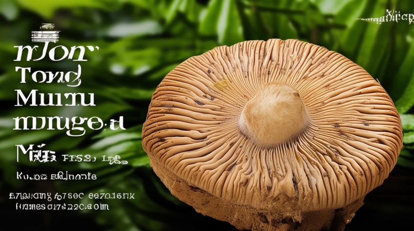 中草药木馒头图片