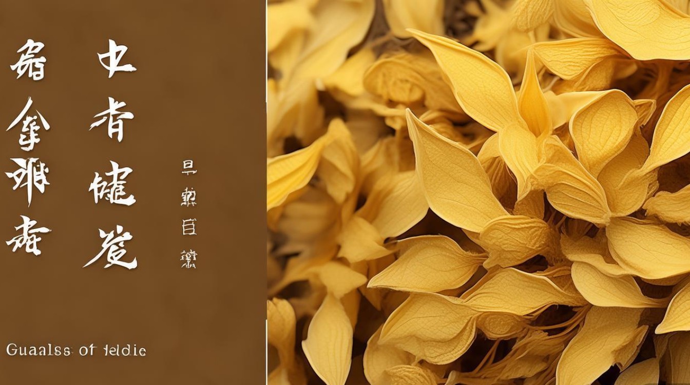 中药材瓜子金