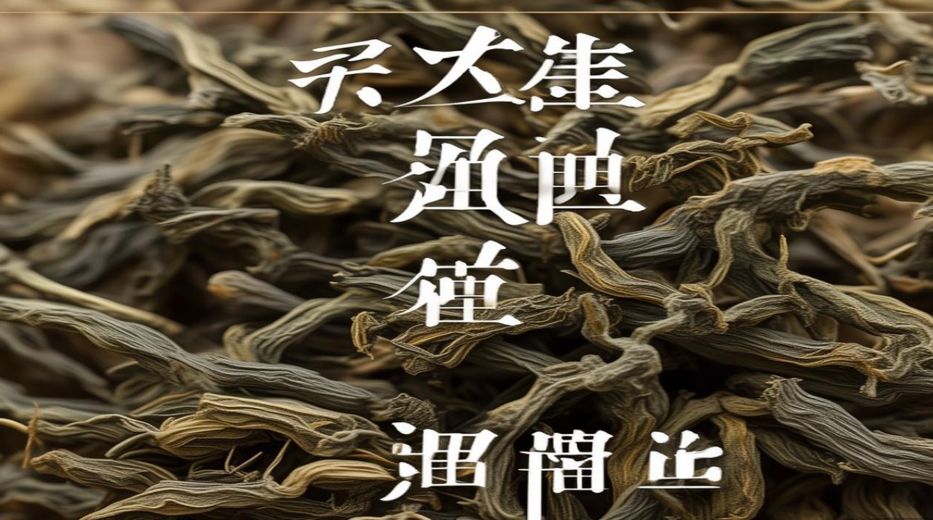 中草药痛骨风