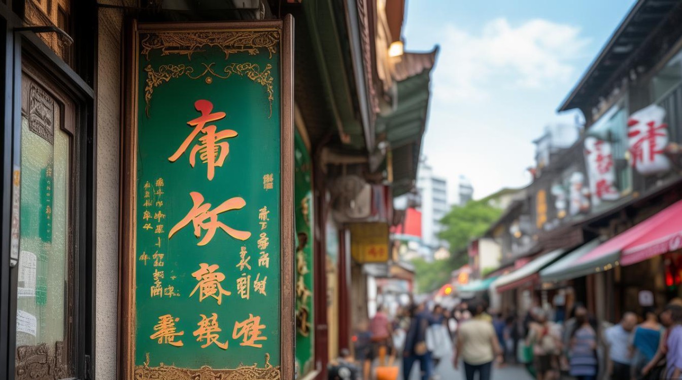 贵阳哪里回收中草药