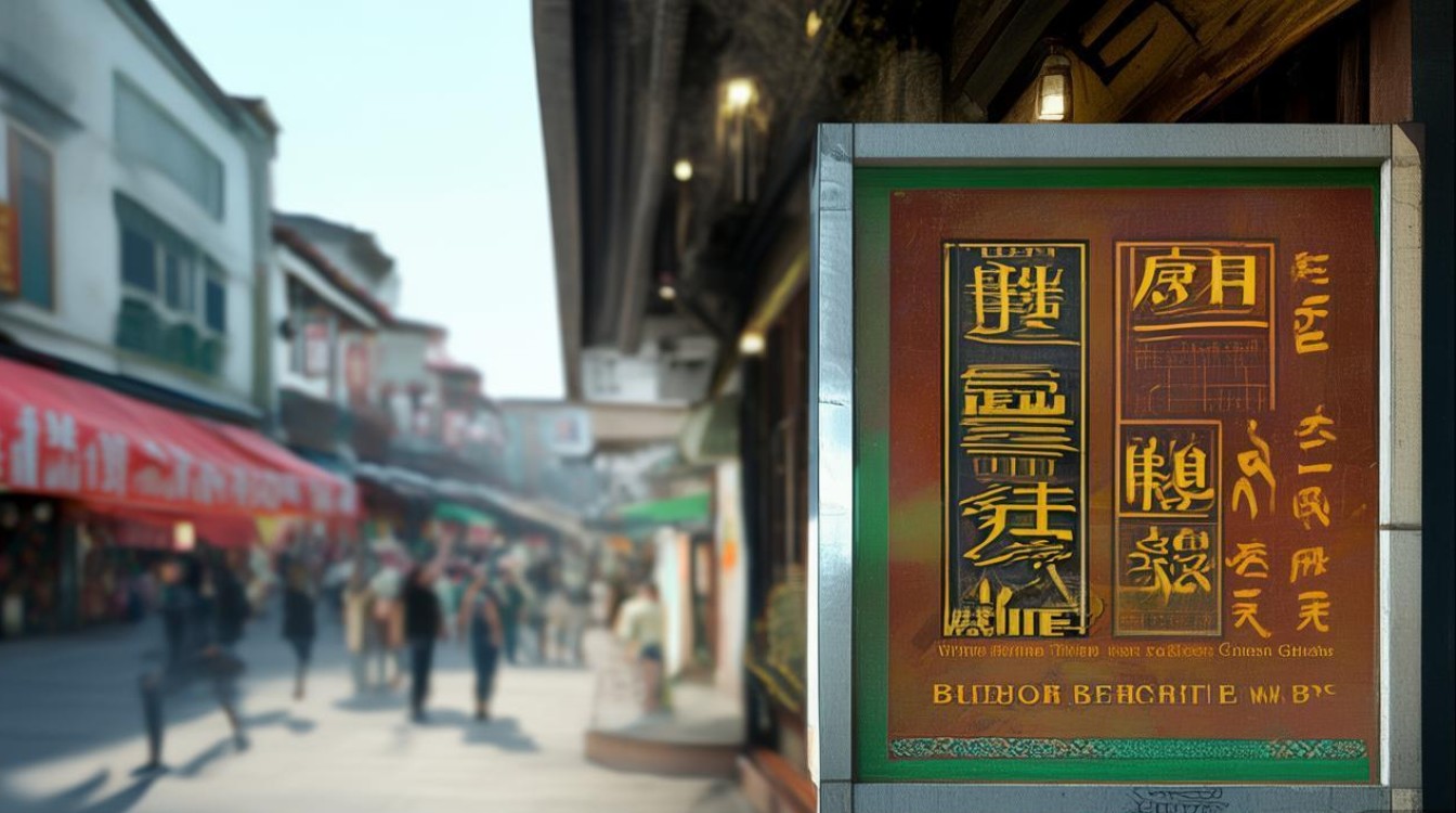 贵阳哪里回收中草药