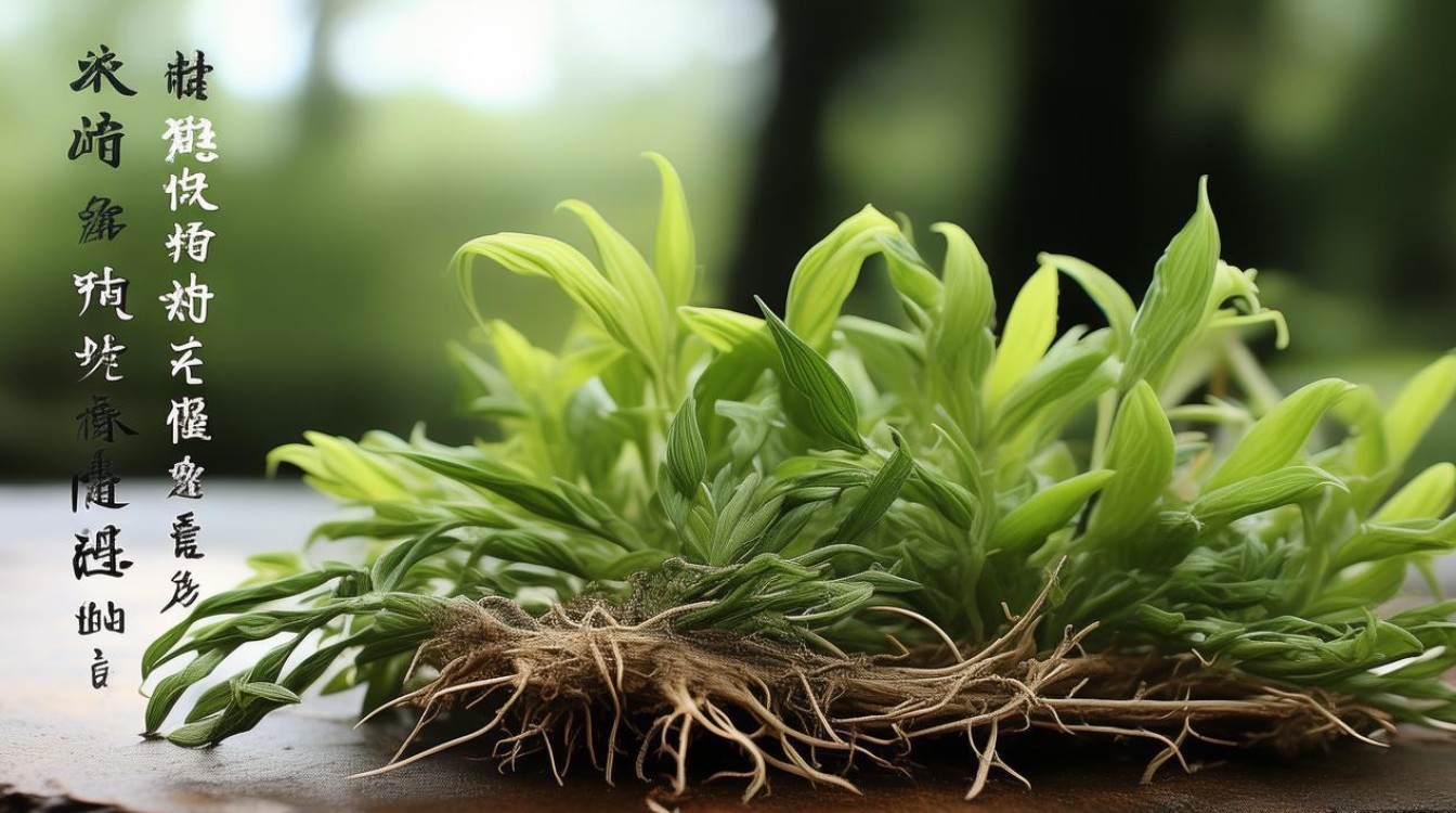 中草药路路通副作用
