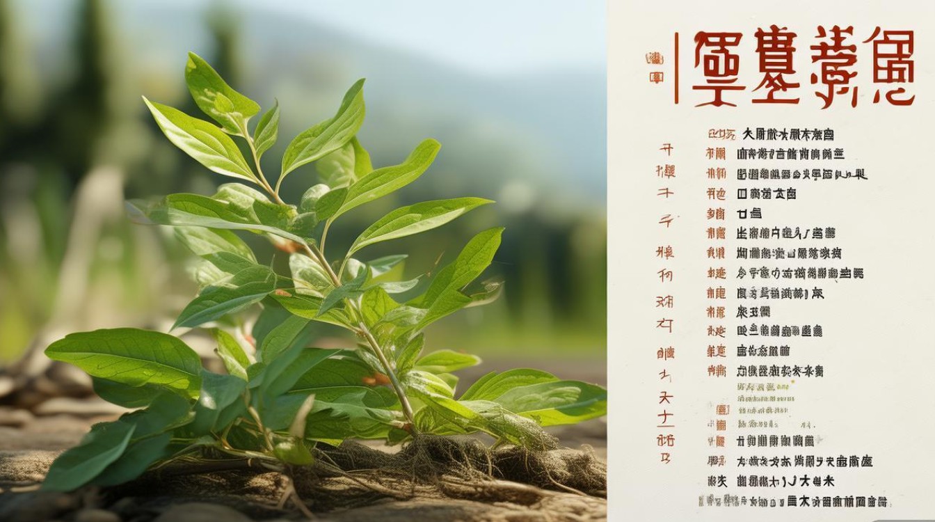 中草药路路通副作用