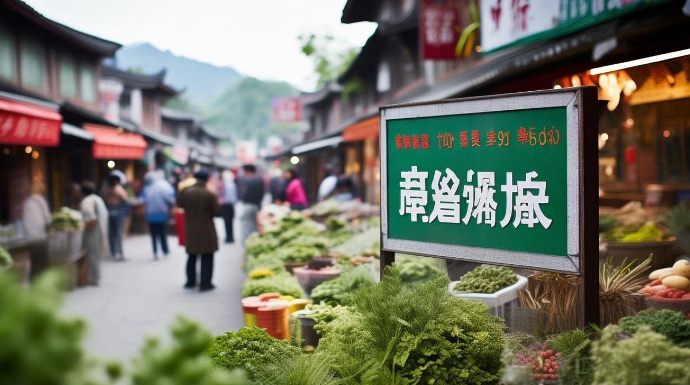 湖南哪里有药材收购商