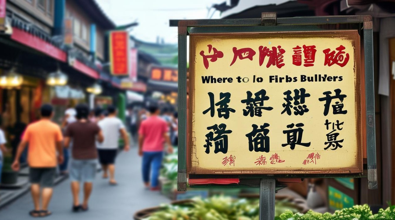 湖南哪里有药材收购商