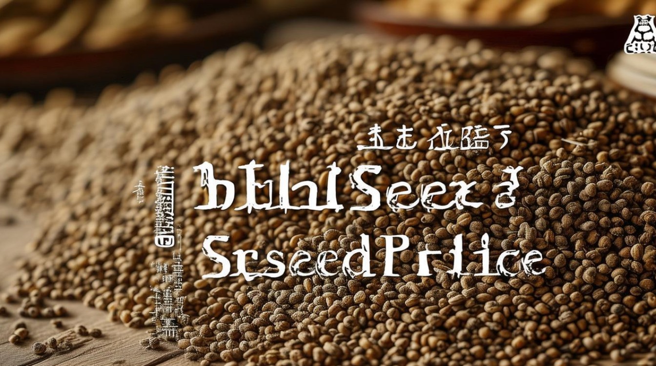 中药材白薇种子价格
