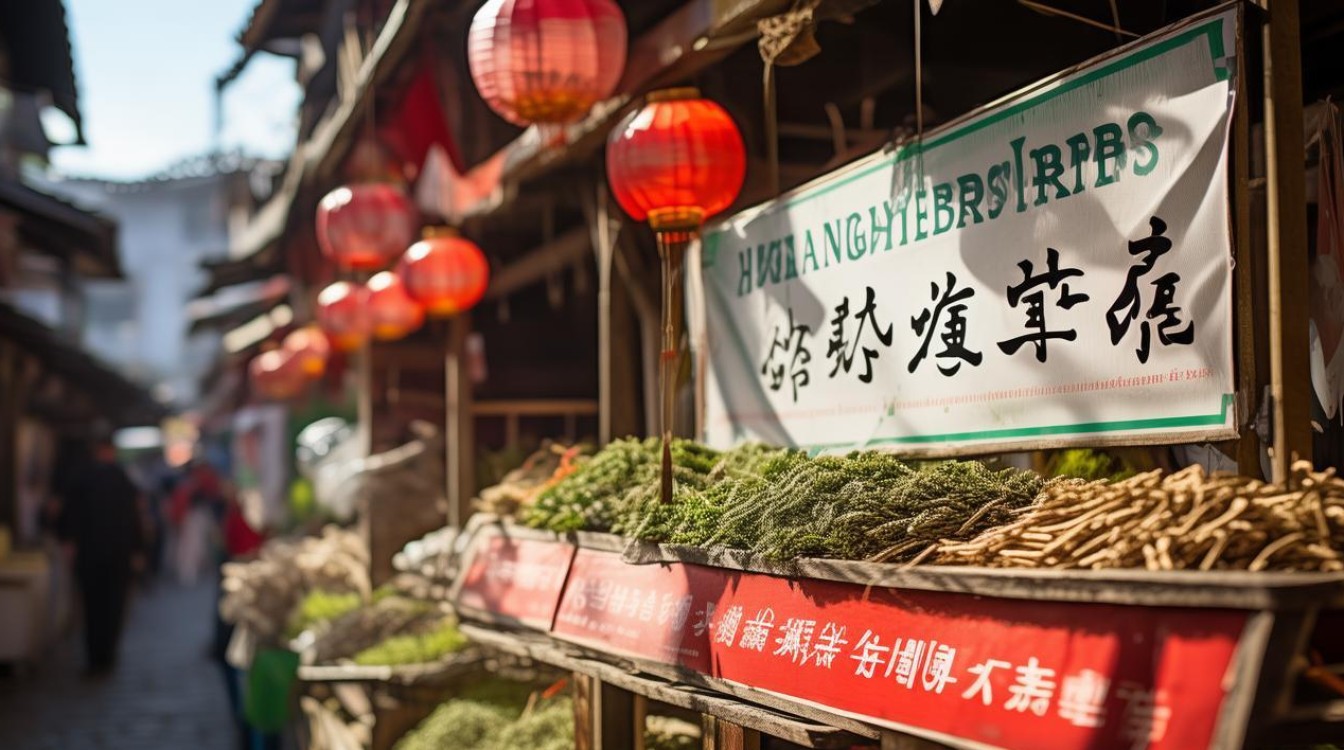 湖南邵阳药材尾参收购