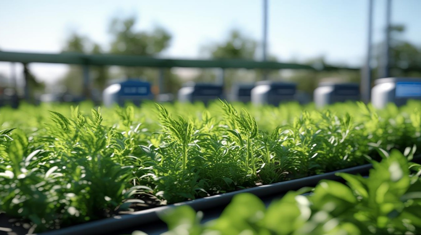 最新药材种植回收