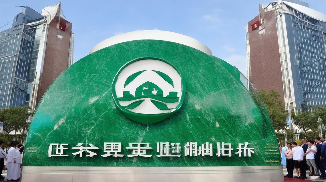 中草药川连