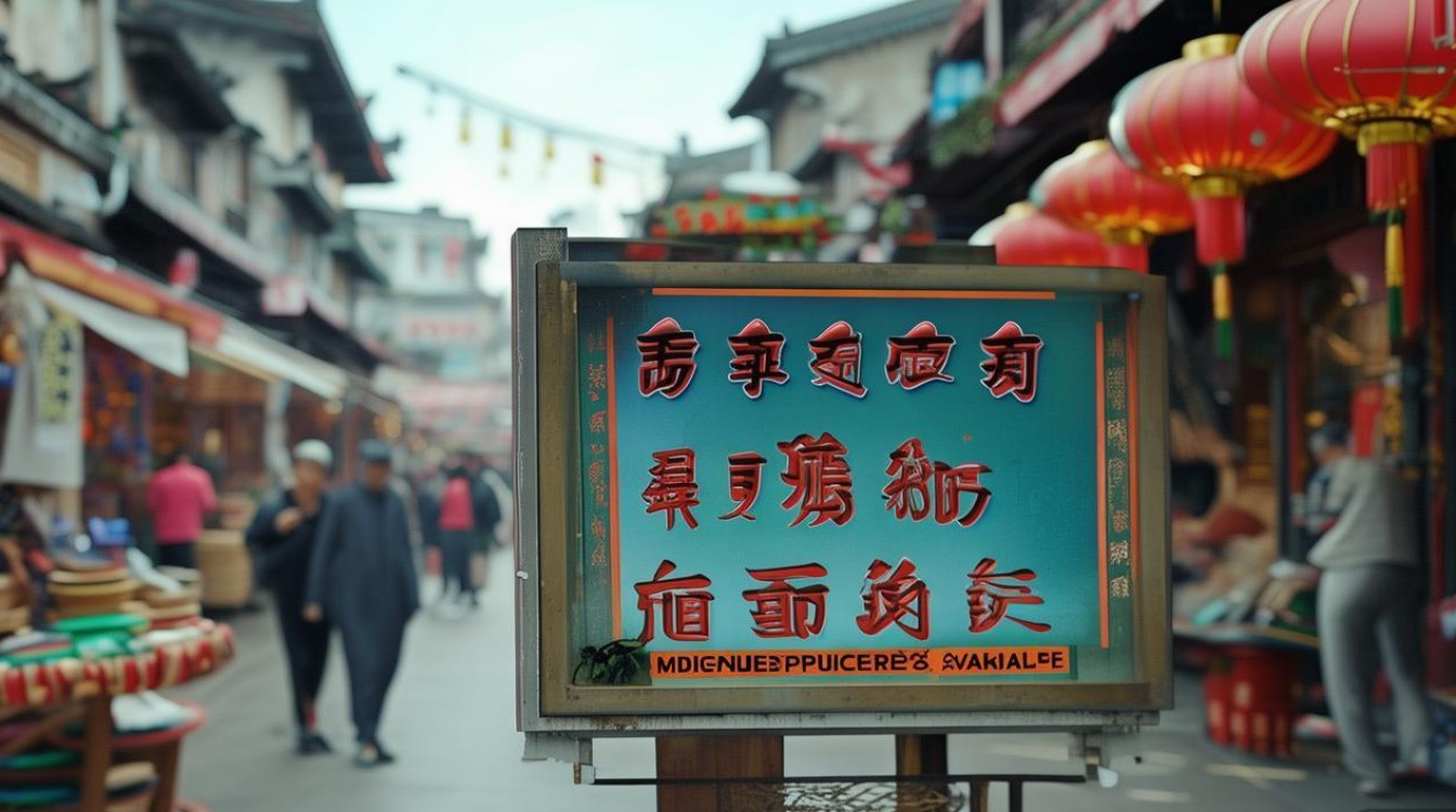 湖南那里有药材收购商