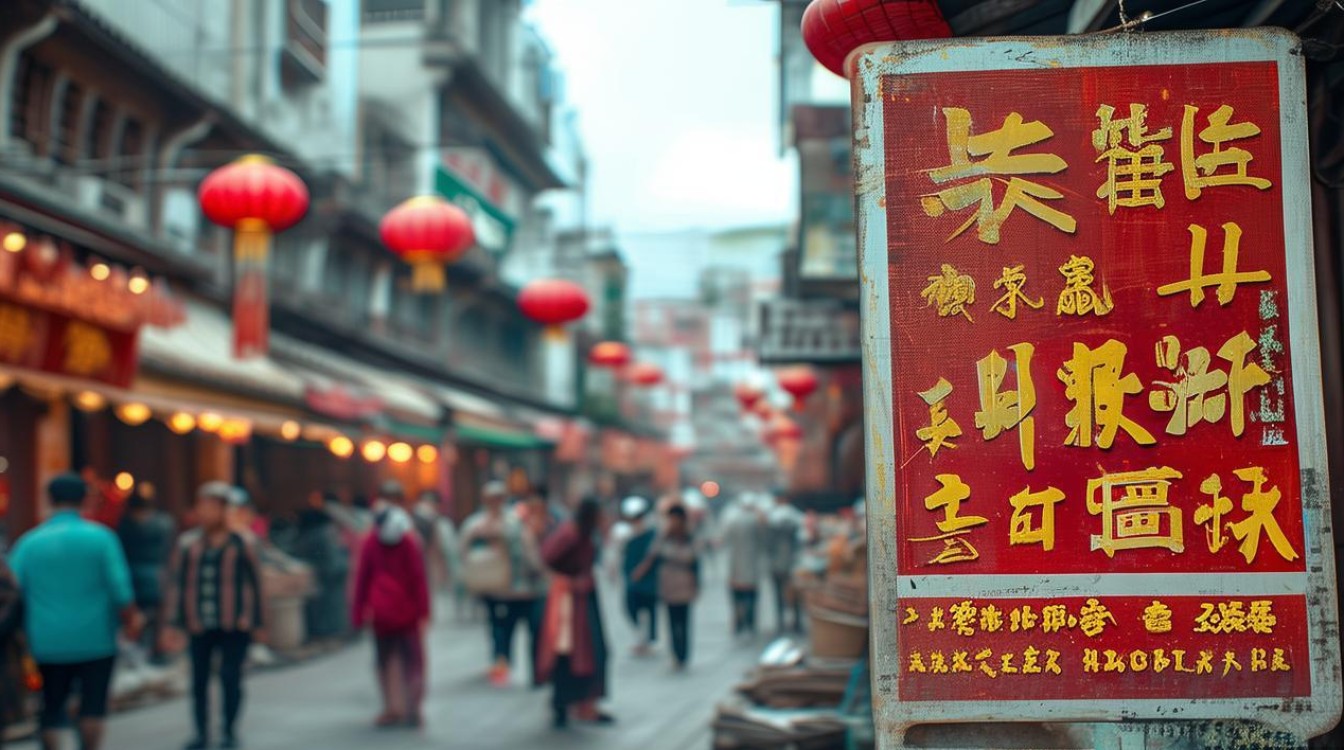湖南那里有药材收购商