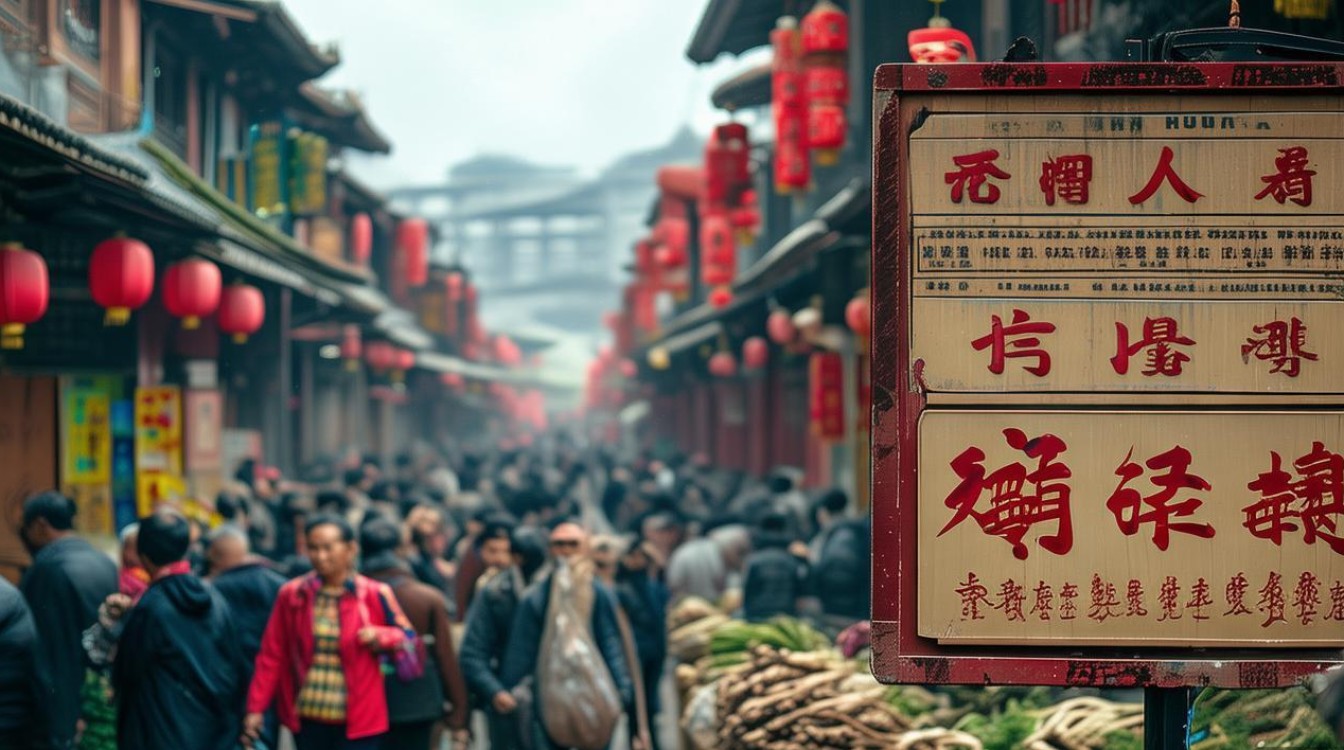 湖南那里有药材收购商