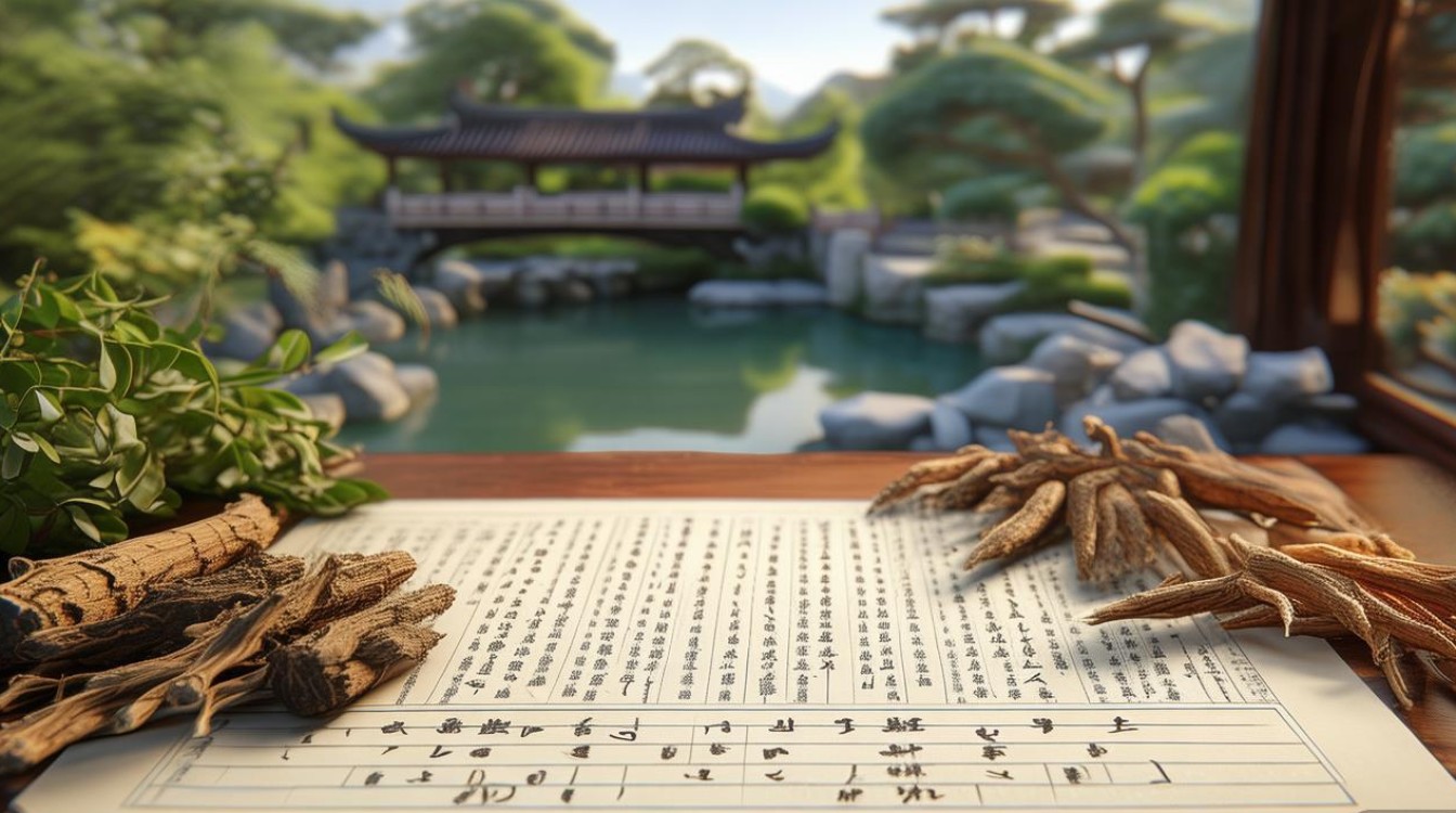 中医药法 地道药材