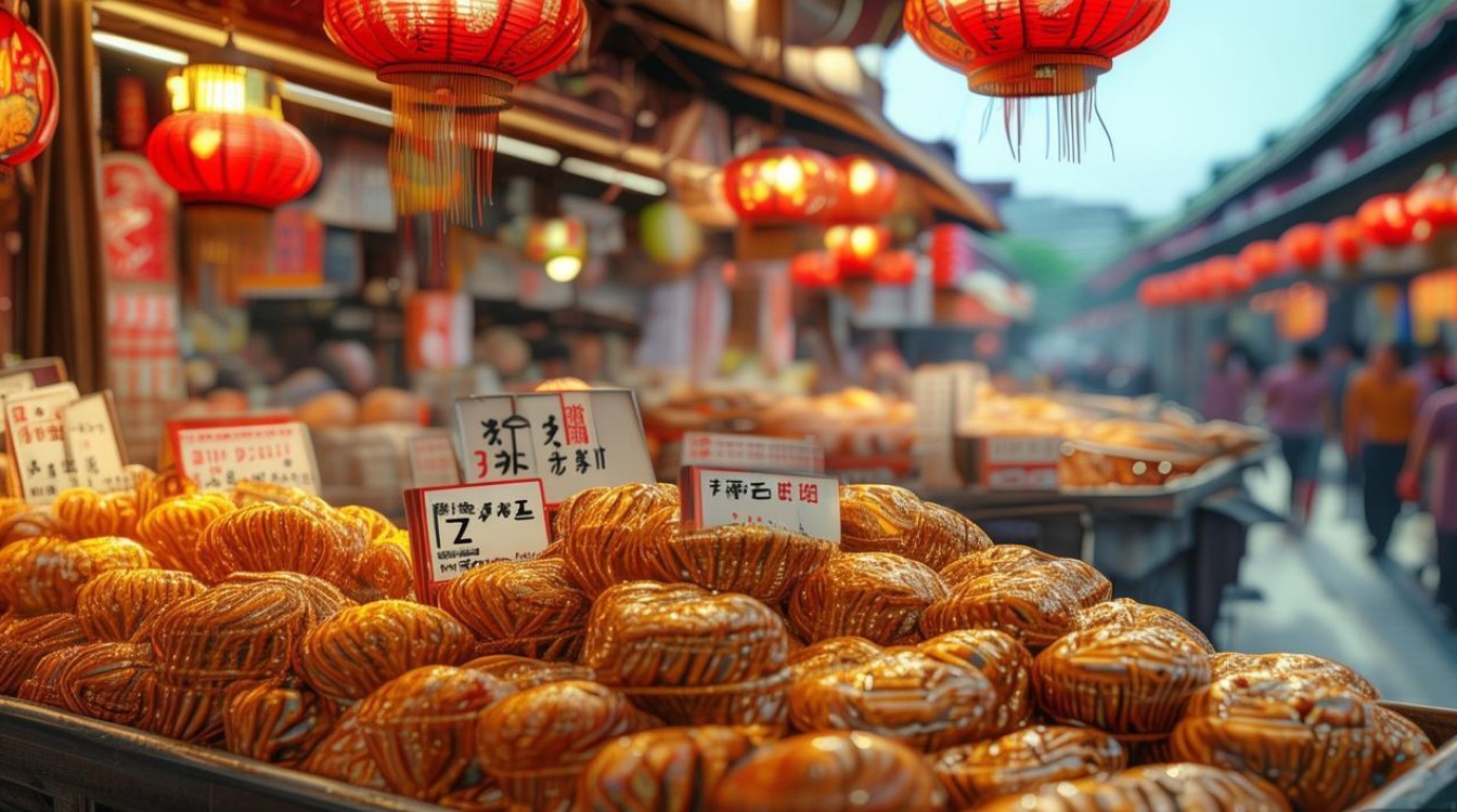 中国药材市场佛手价格