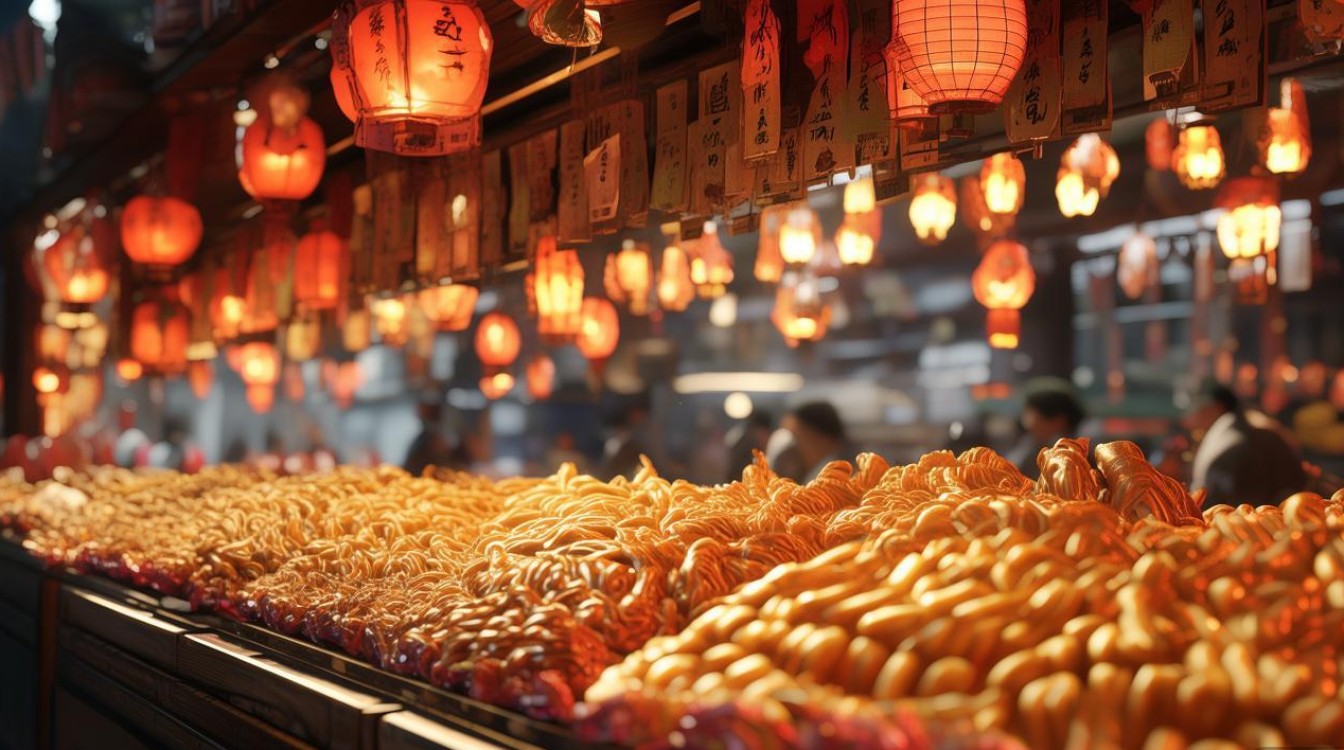 中国药材市场佛手价格