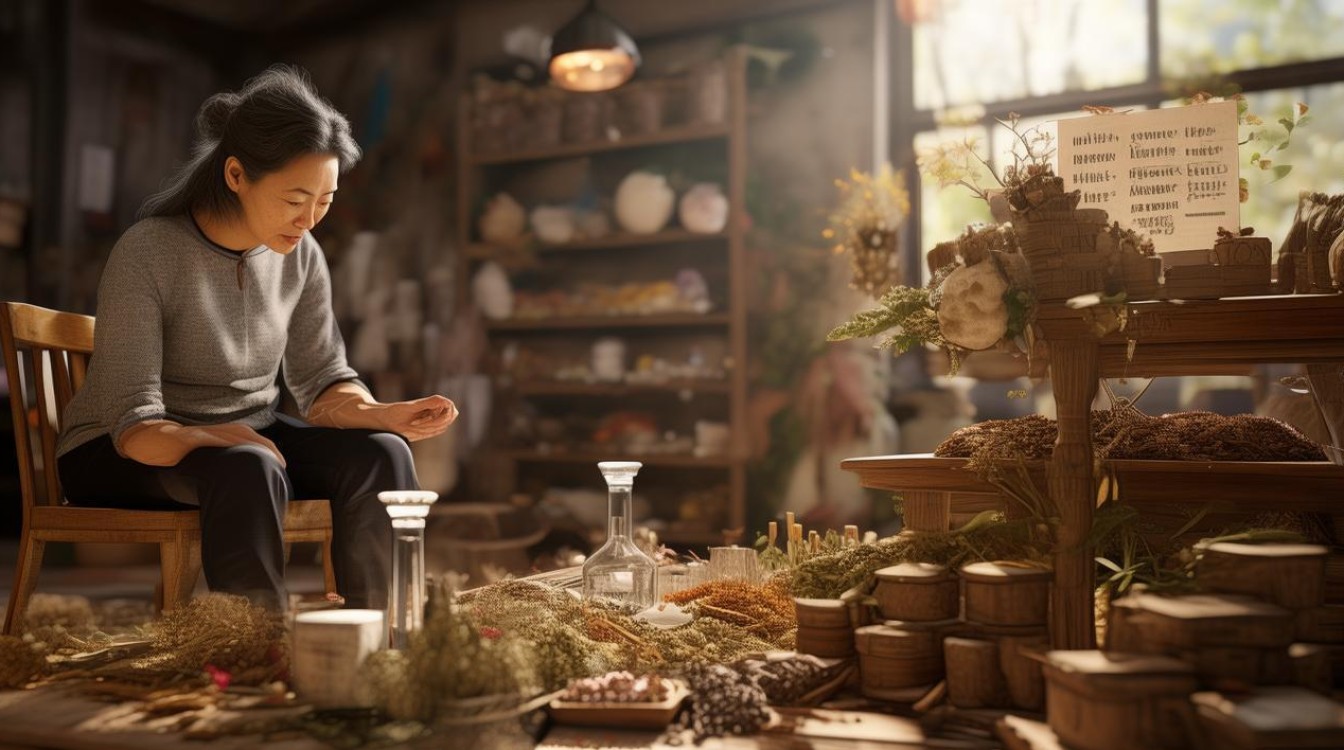 扭伤中草药偏方