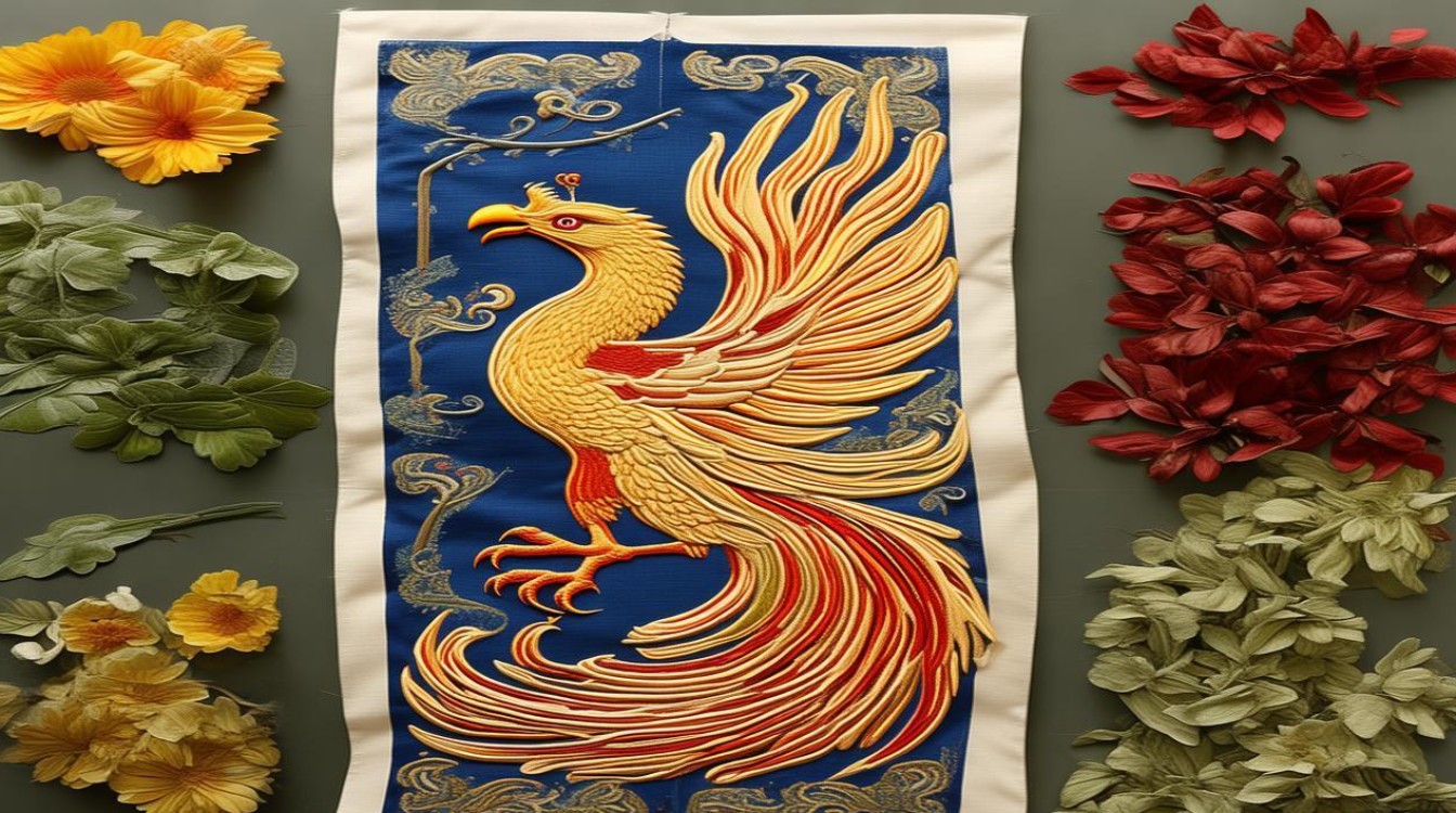 凤凰衣中药材