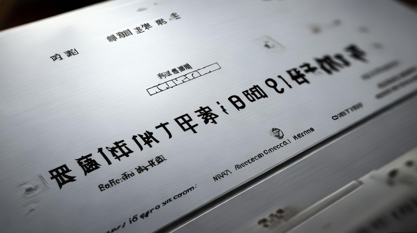 中药材价格软件下载
