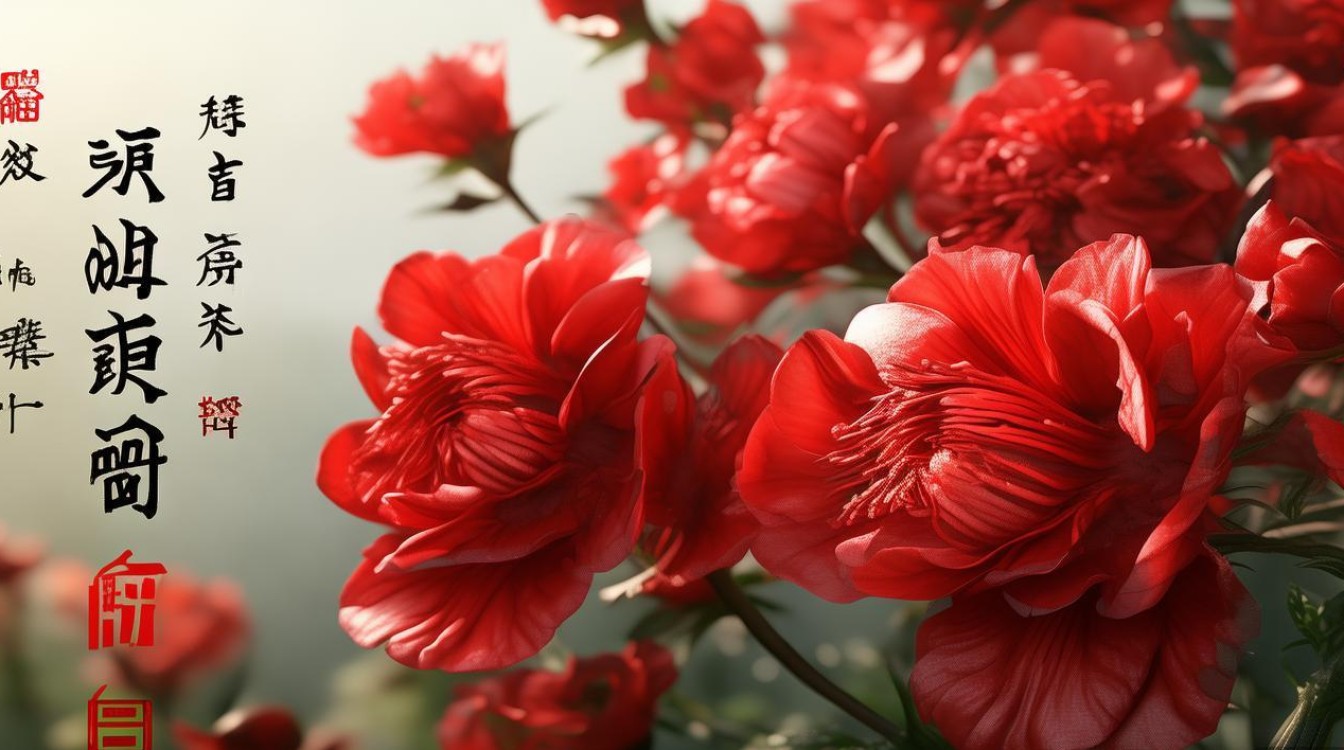中草药红花功能