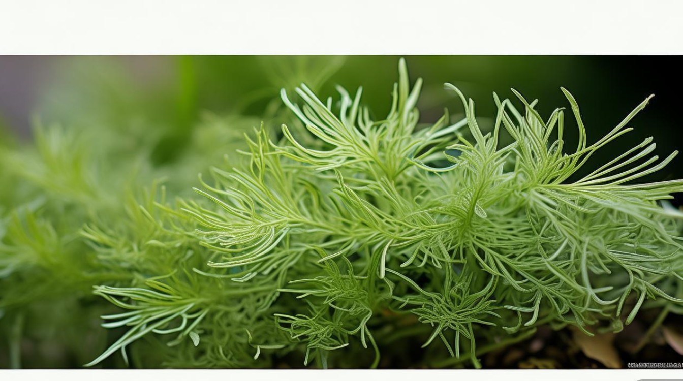 中草药小叶肺形草