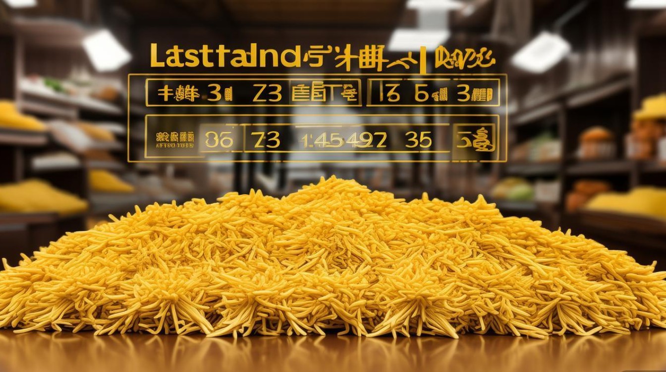 中药材连翘最新价格