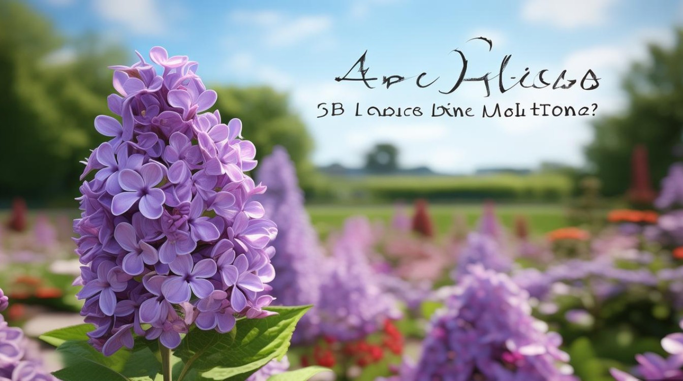 丁香花是药材吗