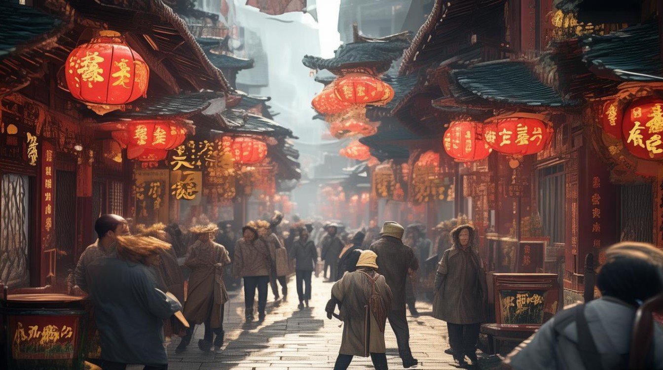 中国药材市场蜈蚣价格