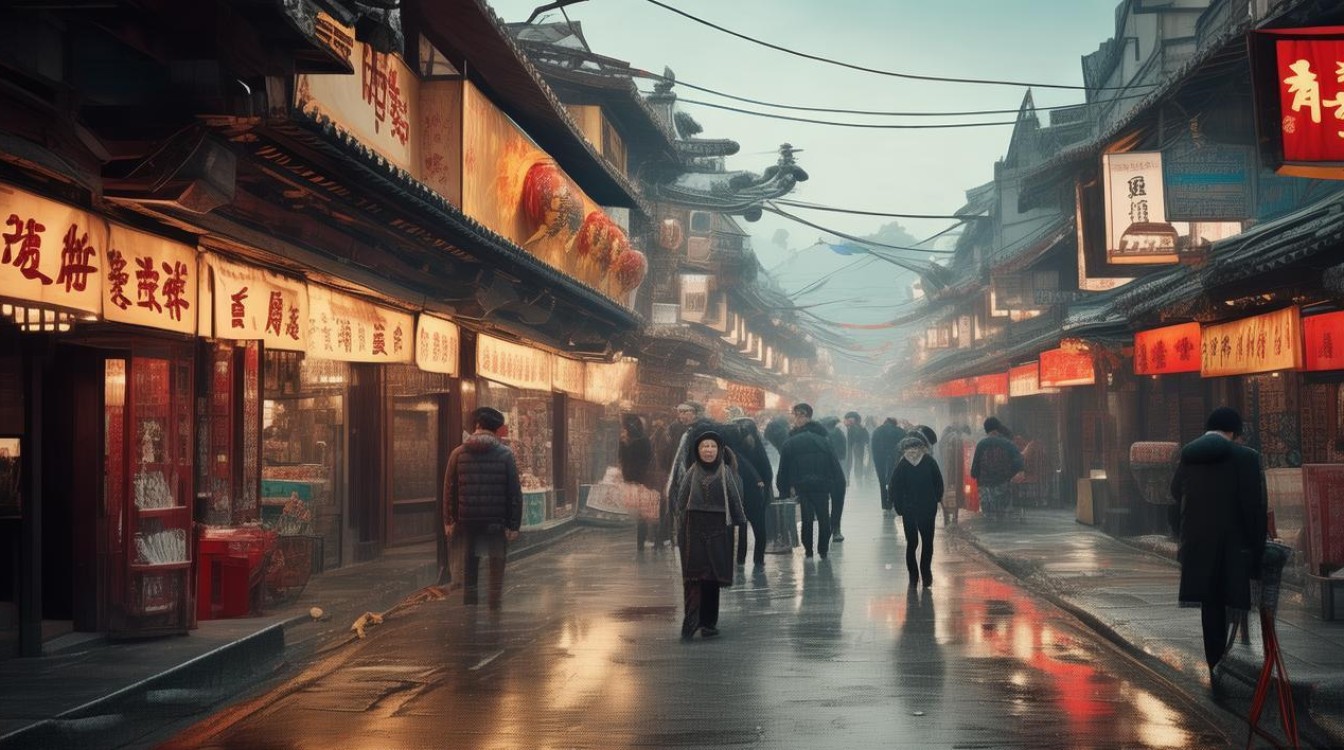 中国药材市场蜈蚣价格