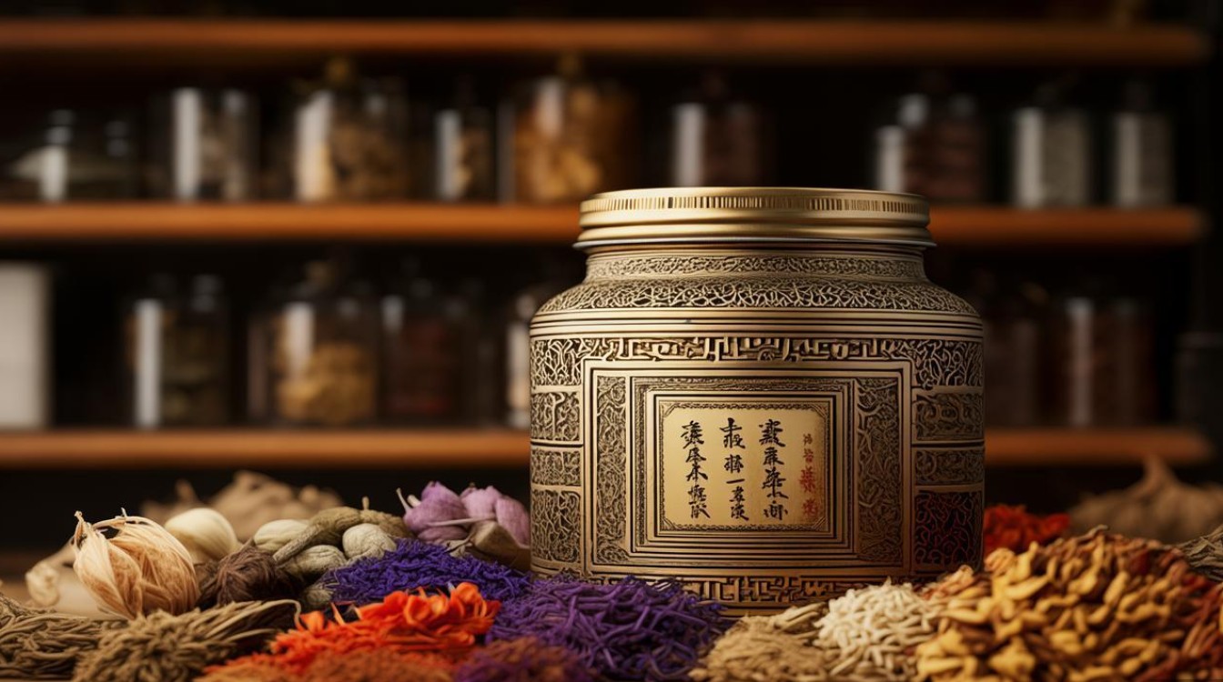 连壳 中草药