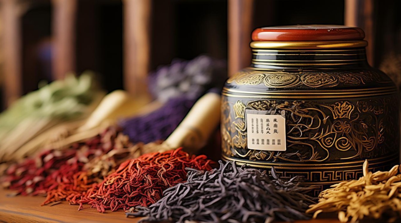 连壳 中草药