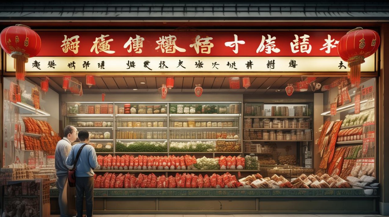 广东茯苓药材收购商