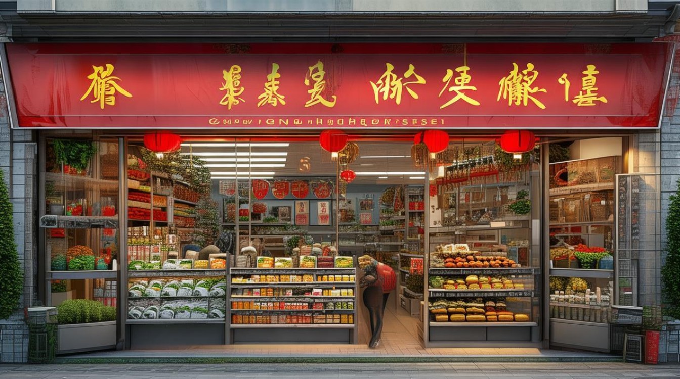 广东茯苓药材收购商