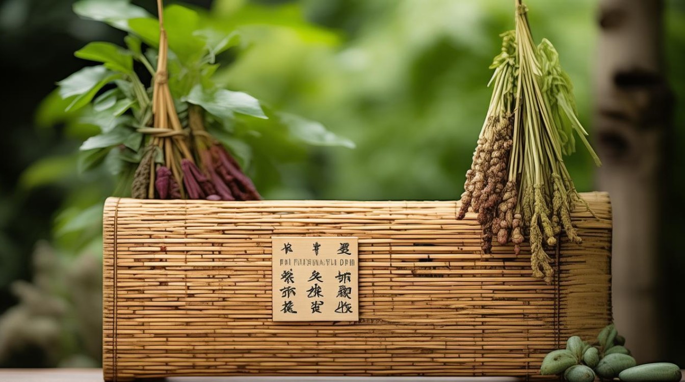 中草药苍蝇网