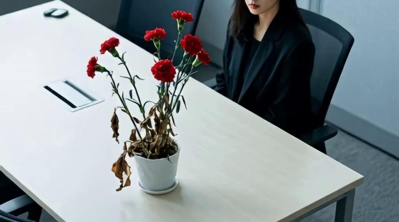 中草药鸟葡萄