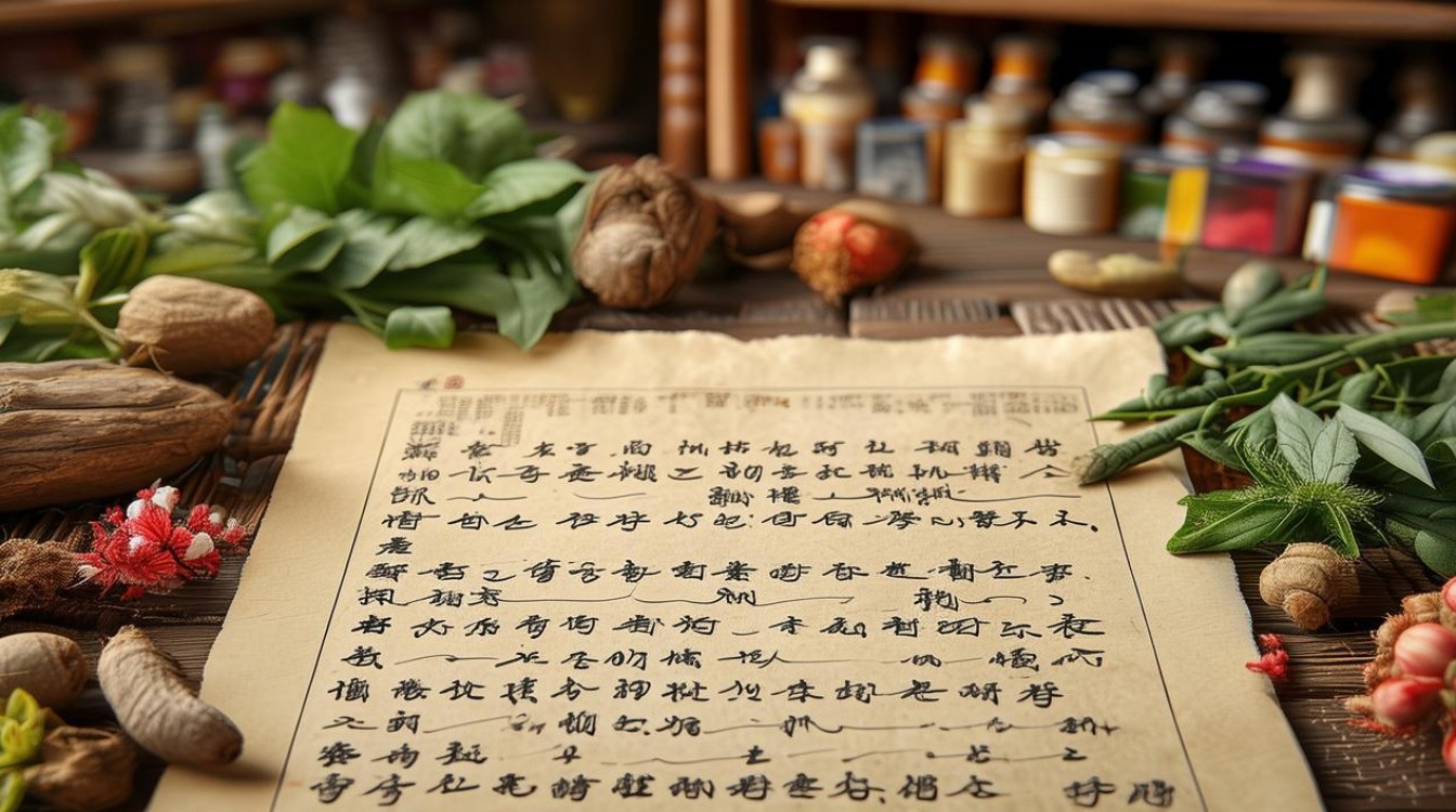 乙肝中草药秘方