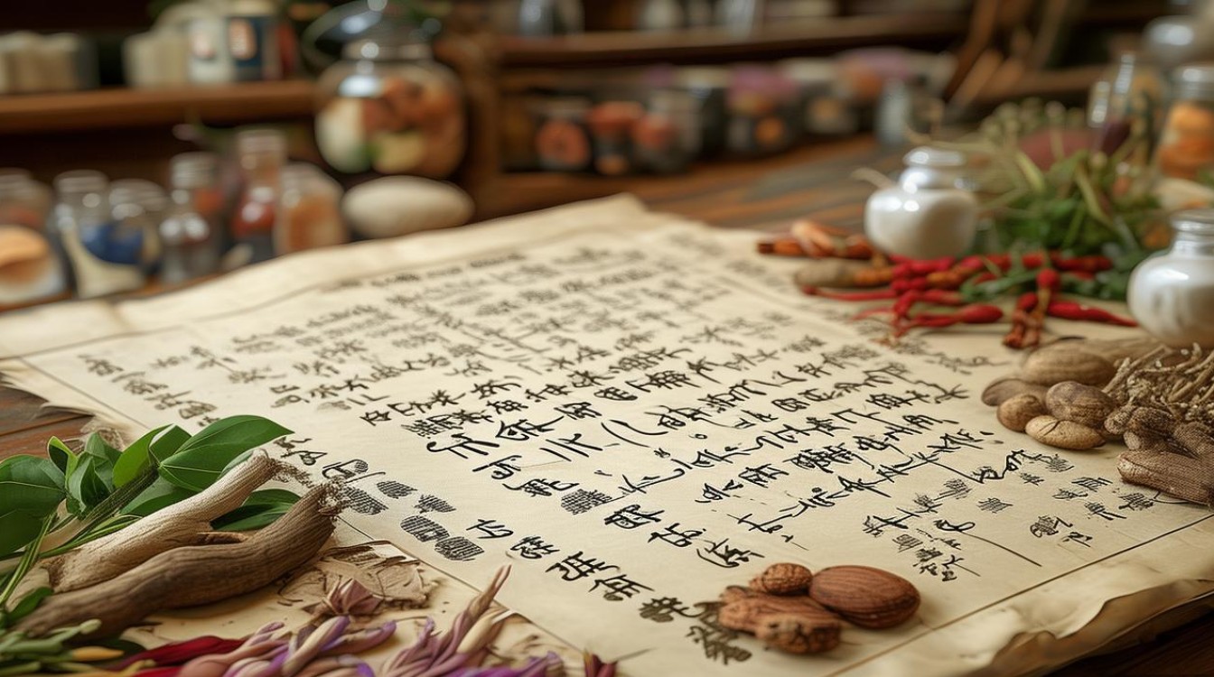 乙肝中草药秘方
