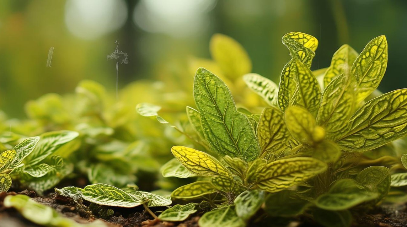 中草药独脚金鸡