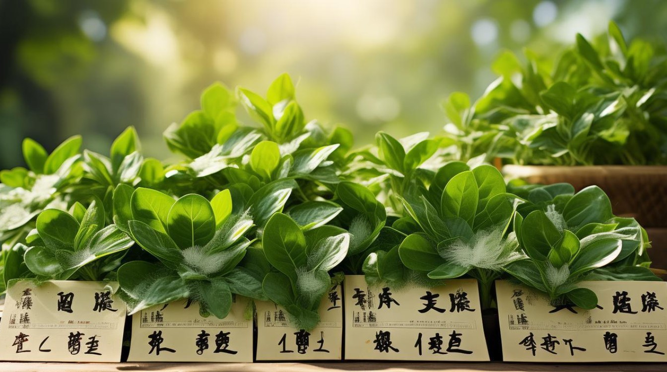 中草药泽漆价格