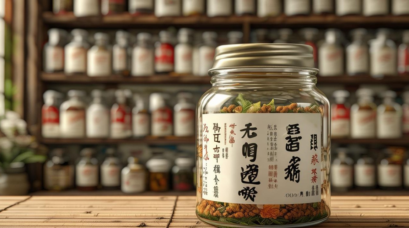 感冒特效中草药