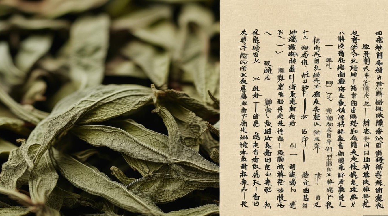 天芎是什么药材