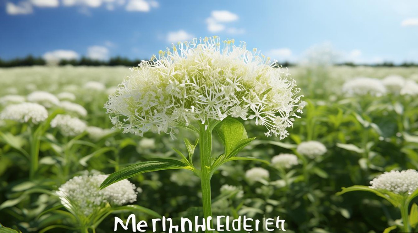 中草药地黄药效