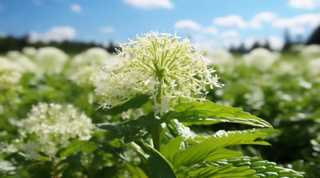 中草药地黄药效