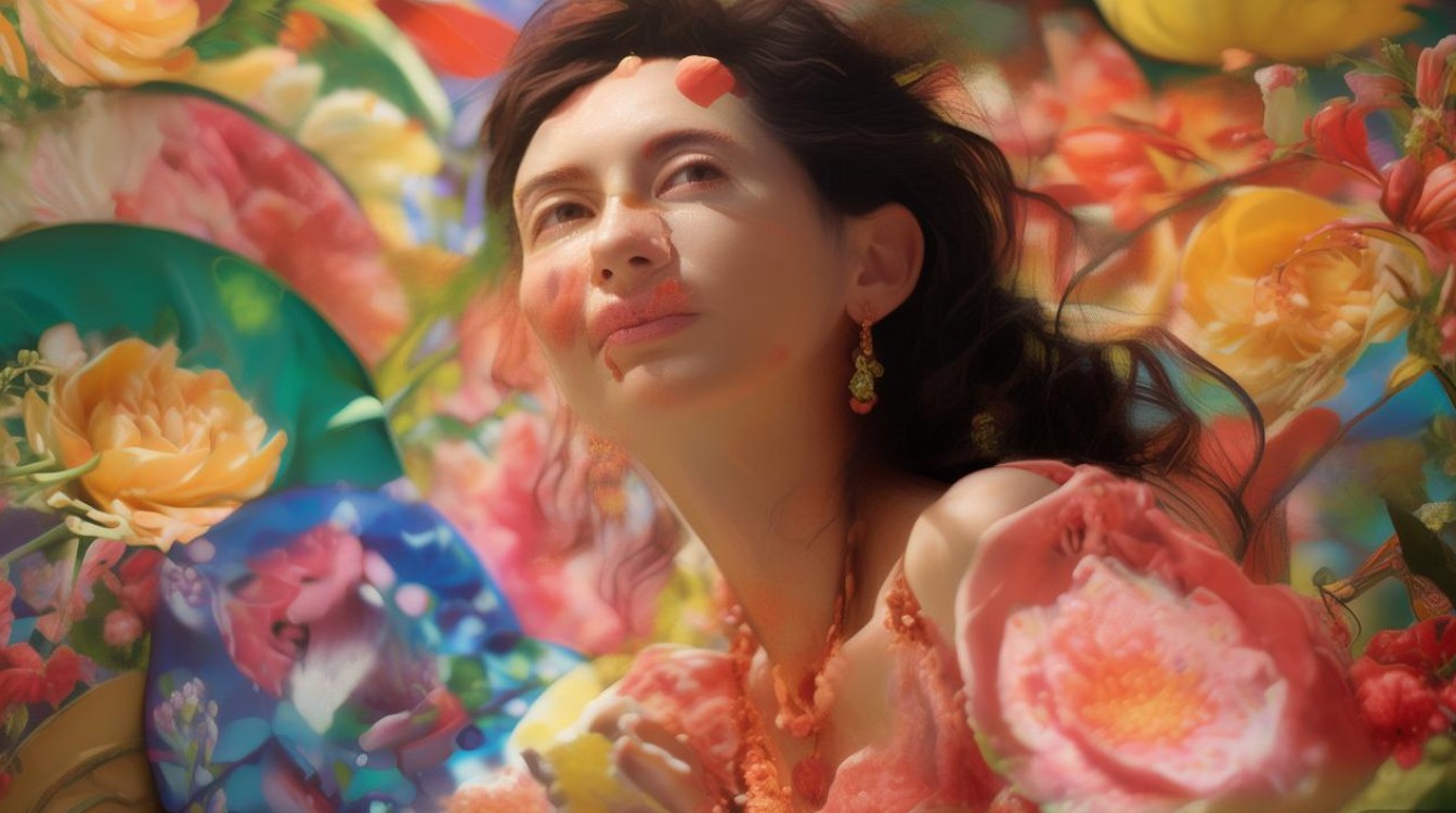 芙蓉菊中草药