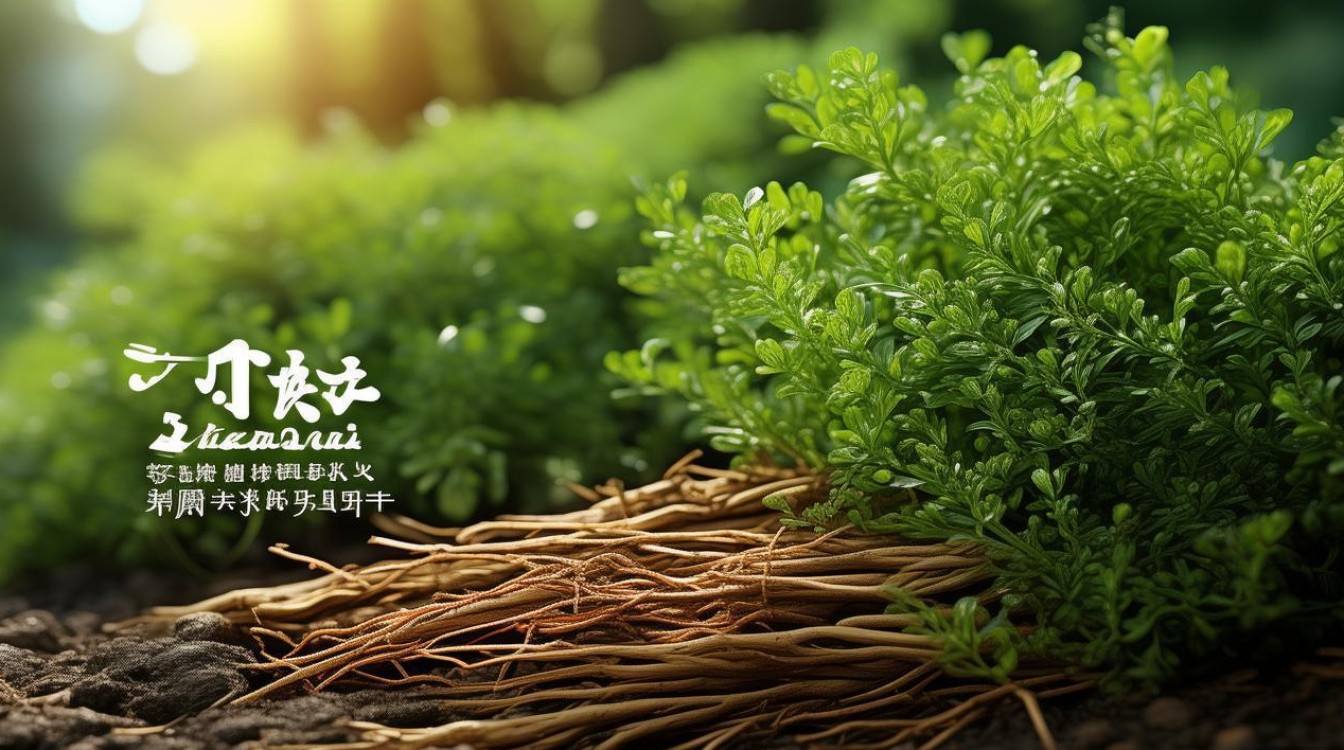 中草药伸筋草功能