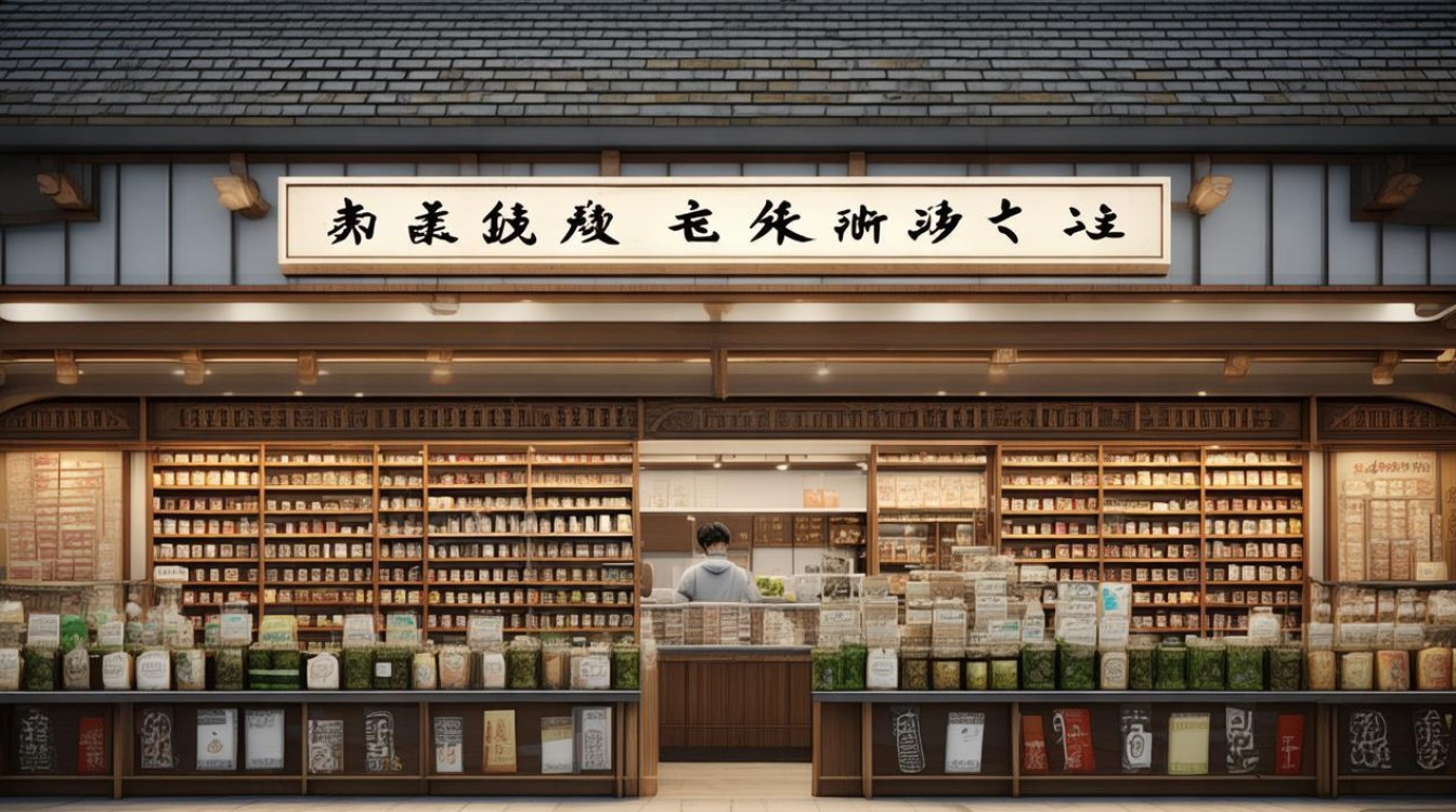 安国药材收购网