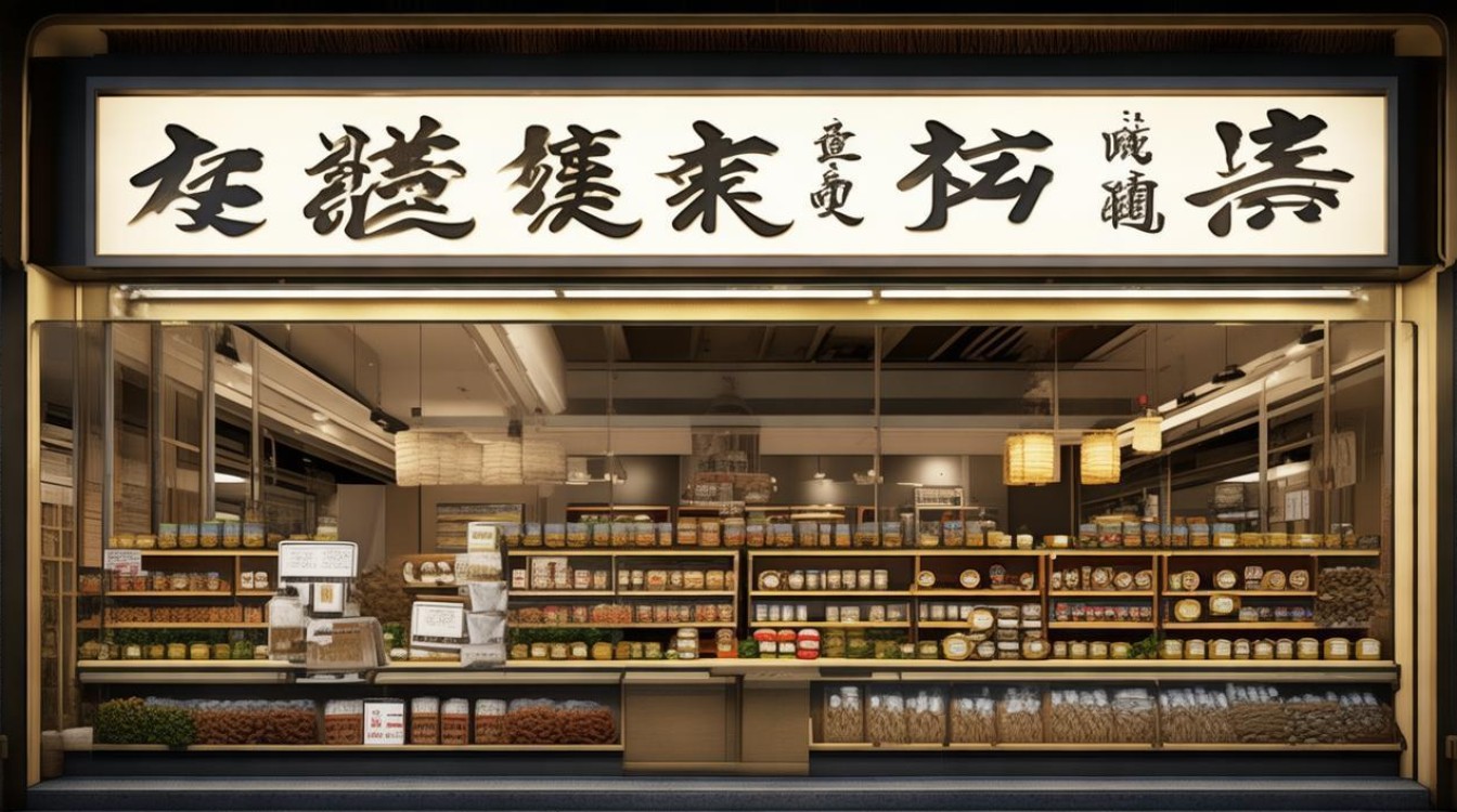 安国药材收购网