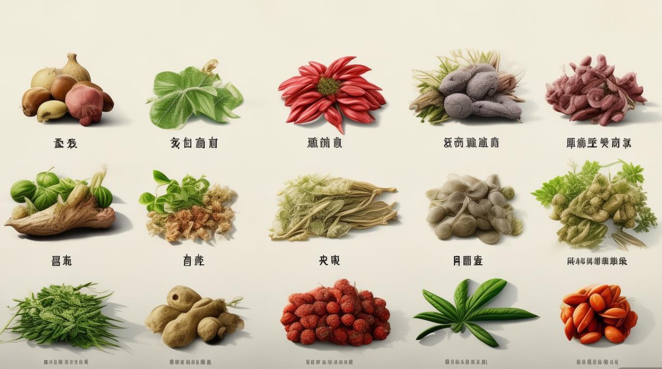 什么药材能降压