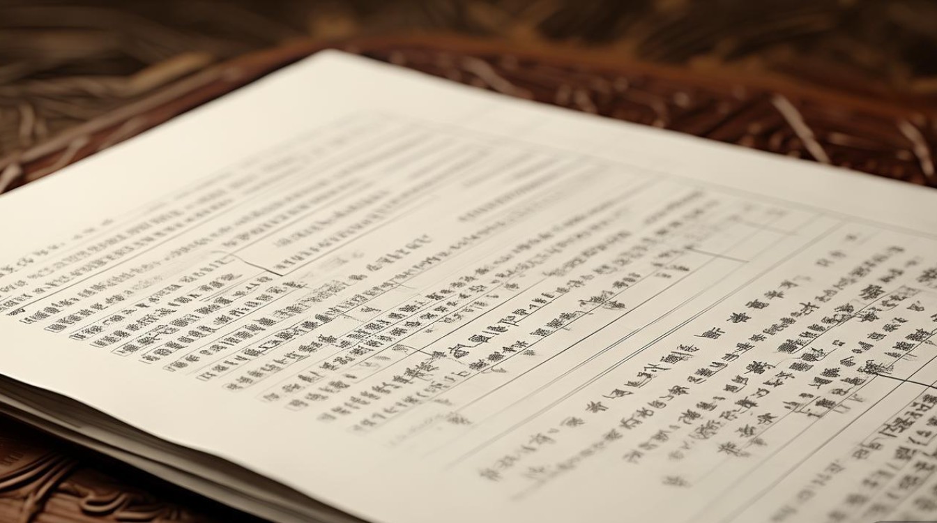 中药材销售合同