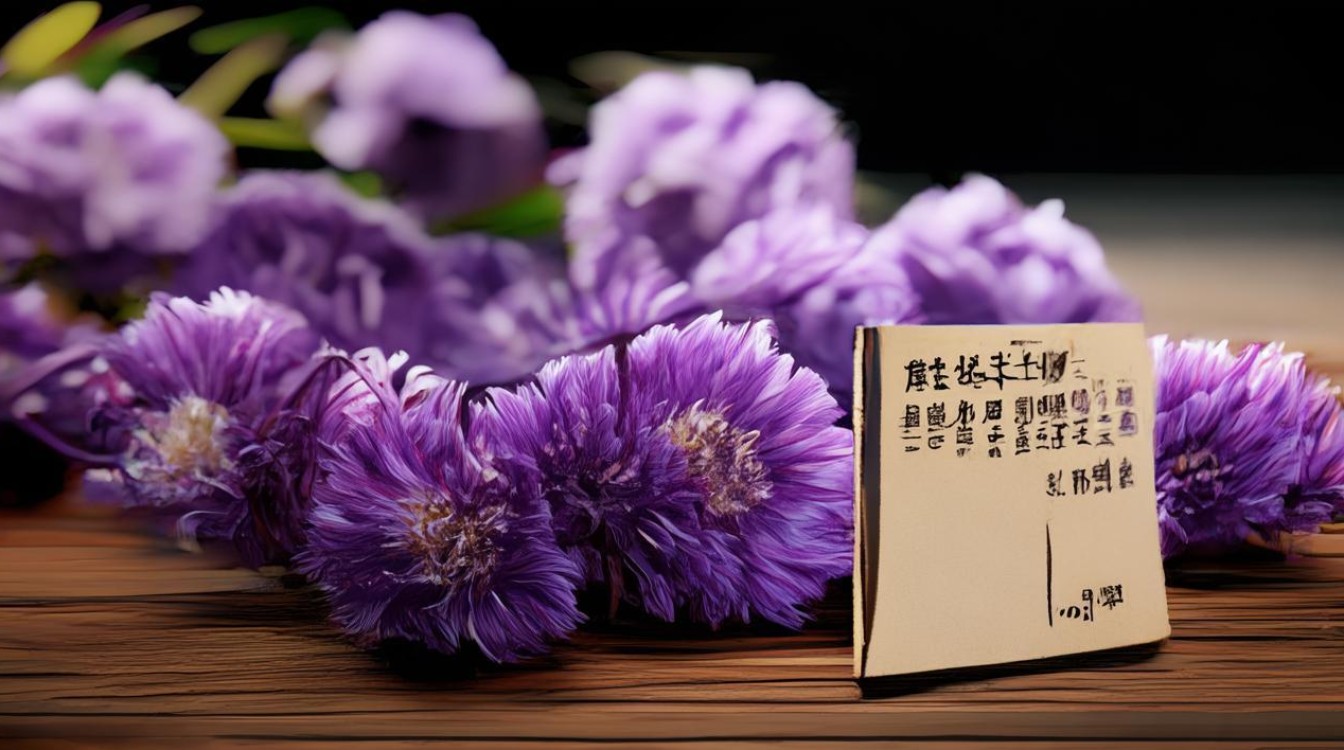 中药材 紫苑 价格
